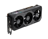 ASUS Radeon RX 5700 XT TUF OC 8GB GDDR6 - 513336 - zdjęcie 2